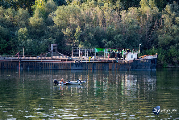 20190916-Danube-Bulgarie-Roussé-JNB_6441