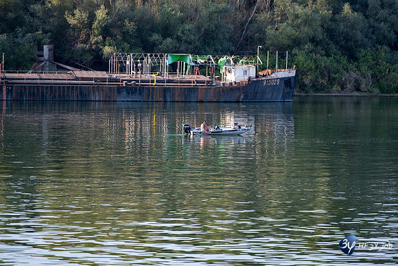 20190916-Danube-Bulgarie-Roussé-JNB_6442