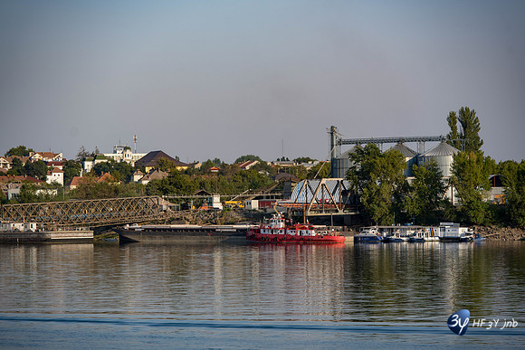 20190916-Danube-Bulgarie-Roussé-JNB_6443