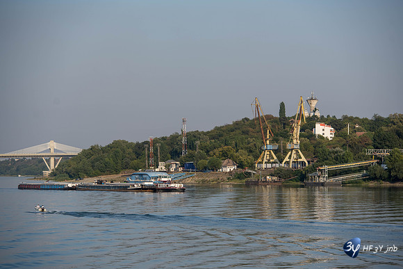 20190916-Danube-Bulgarie-Roussé-JNB_6444