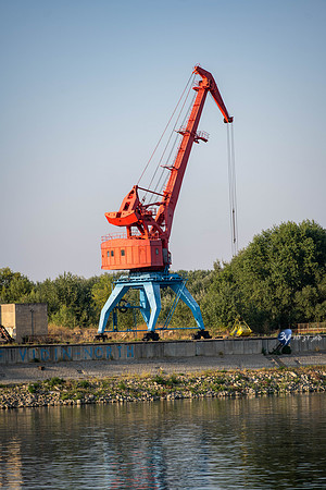 20190916-Danube-Bulgarie-Roussé-JNB_6445