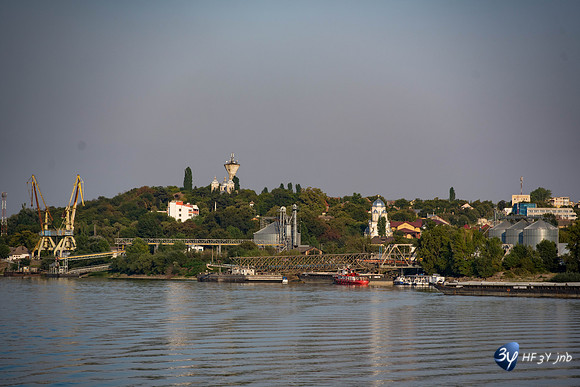 20190916-Danube-Bulgarie-Roussé-JNB_6447