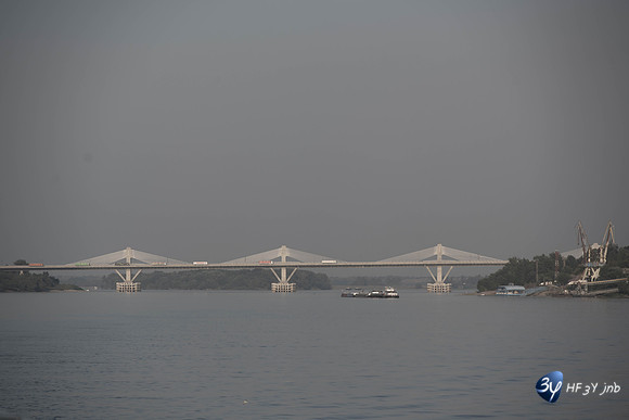 20190916-Danube-Bulgarie-Roussé-JNB_6448
