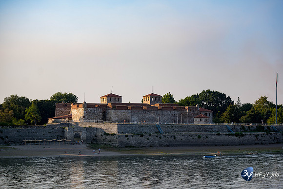 20190916-Danube-Bulgarie-Roussé-JNB_6450