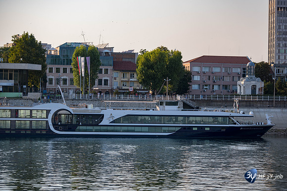 20190916-Danube-Bulgarie-Roussé-JNB_6453