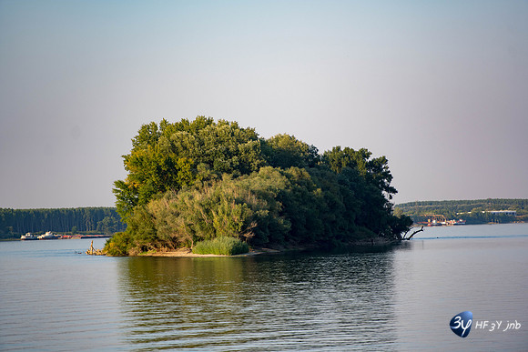 20190916-Danube-Bulgarie-Roussé-JNB_6455