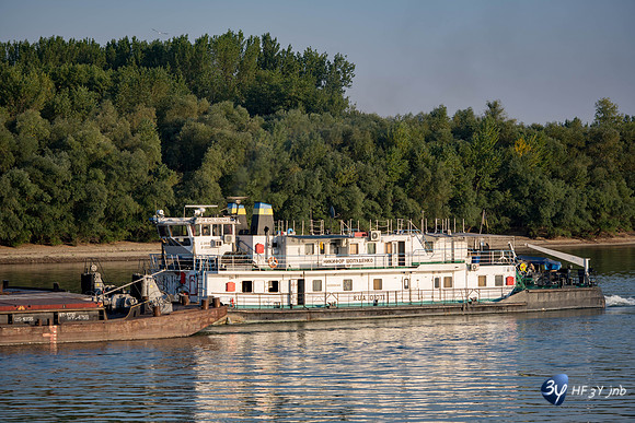 20190916-Danube-Bulgarie-Roussé-JNB_6456