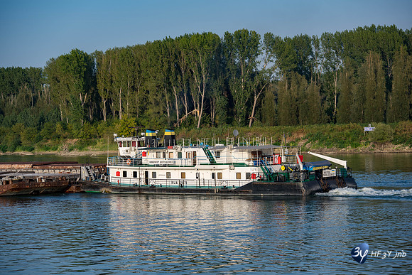 20190916-Danube-Bulgarie-Roussé-JNB_6457