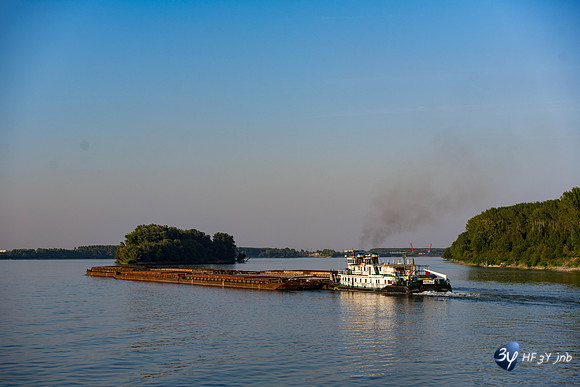 20190916-Danube-Bulgarie-Roussé-JNB_6458