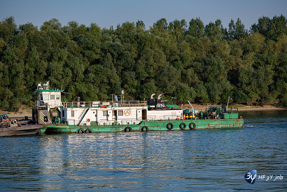20190916-Danube-Bulgarie-Roussé-JNB_6459