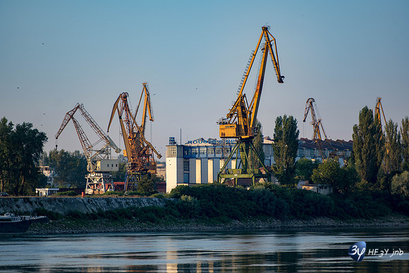 20190916-Danube-Bulgarie-Roussé-JNB_6461