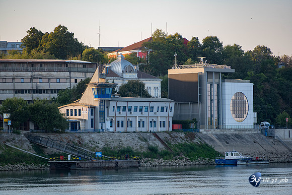 20190916-Danube-Bulgarie-Roussé-JNB_6462
