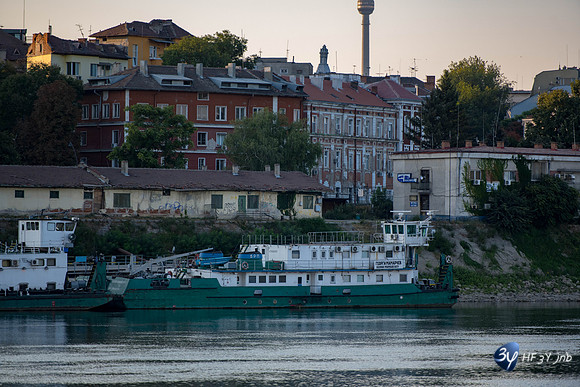 20190916-Danube-Bulgarie-Roussé-JNB_6463