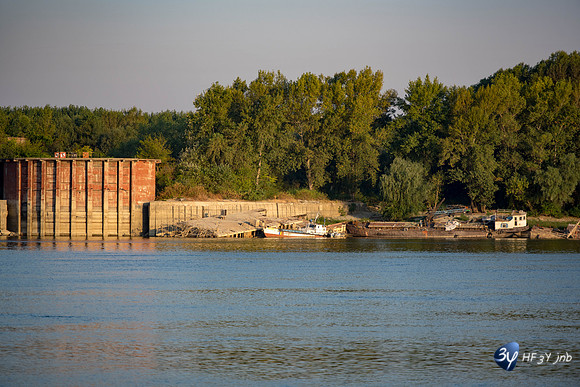 20190916-Danube-Bulgarie-Roussé-JNB_6464