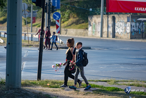 20190916-Danube-Bulgarie-Roussé-JNB_6465