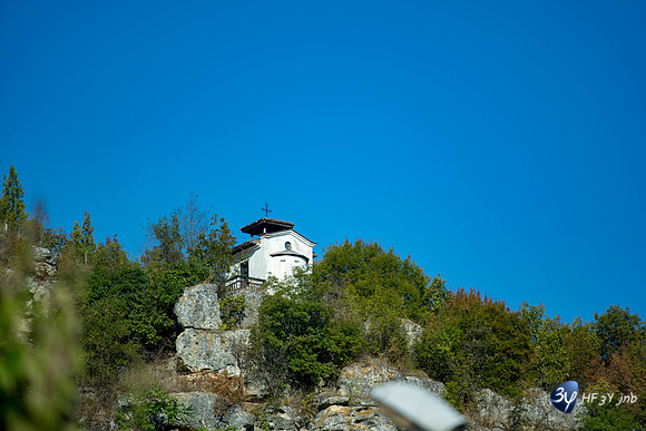 20190916-Danube-Bulgarie-Roussé-JNB_6472