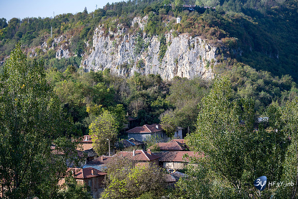 20190916-Danube-Bulgarie-Roussé-JNB_6475