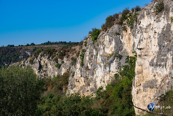 20190916-Danube-Bulgarie-Roussé-JNB_6476