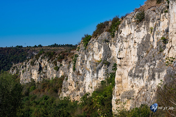 20190916-Danube-Bulgarie-Roussé-JNB_6477