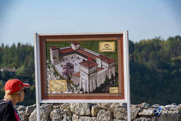 20190916-Danube-Bulgarie-Roussé-JNB_6484