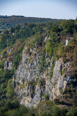 20190916-Danube-Bulgarie-Roussé-JNB_6487