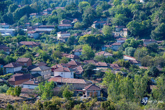 20190916-Danube-Bulgarie-Roussé-JNB_6488
