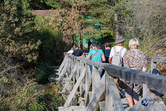20190916-Danube-Bulgarie-Roussé-JNB_6495