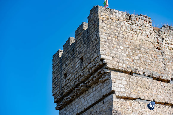20190916-Danube-Bulgarie-Roussé-JNB_6496