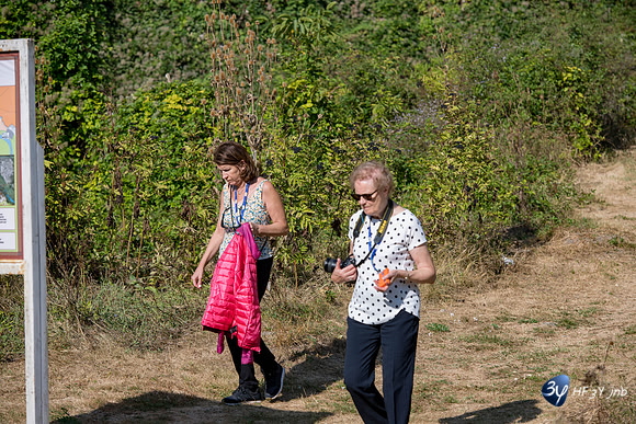 20190916-Danube-Bulgarie-Roussé-JNB_6498