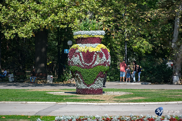 20190916-Danube-Bulgarie-Roussé-JNB_6504