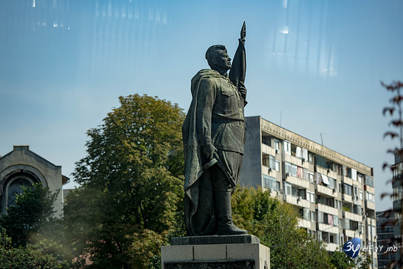 20190916-Danube-Bulgarie-Roussé-JNB_6506