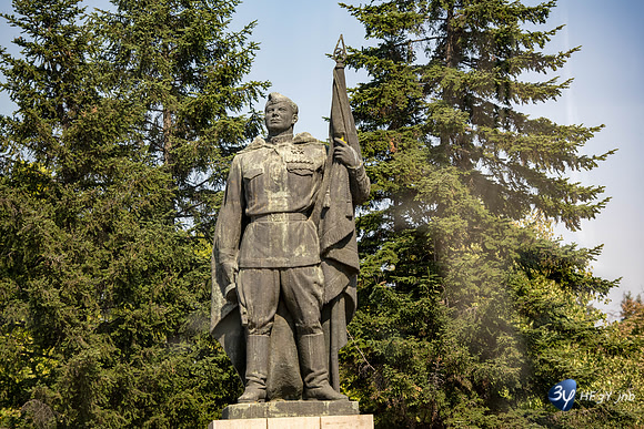 20190916-Danube-Bulgarie-Roussé-JNB_6507