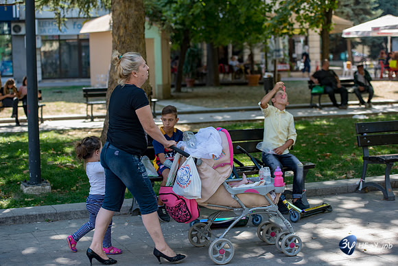 20190916-Danube-Bulgarie-Roussé-JNB_6510