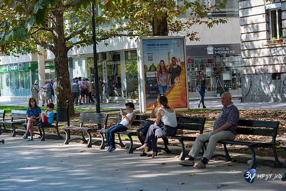 20190916-Danube-Bulgarie-Roussé-JNB_6511