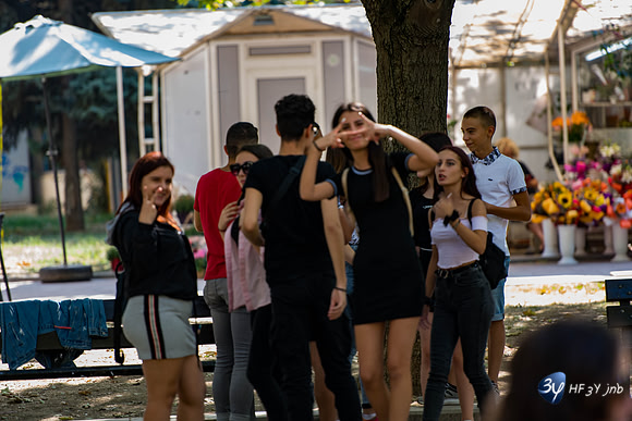 20190916-Danube-Bulgarie-Roussé-JNB_6515