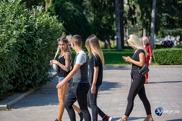 20190916-Danube-Bulgarie-Roussé-JNB_6518