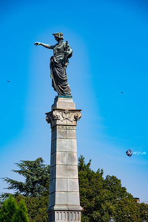 20190916-Danube-Bulgarie-Roussé-JNB_6524