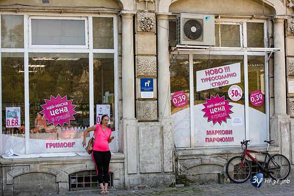 20190916-Danube-Bulgarie-Roussé-JNB_6527
