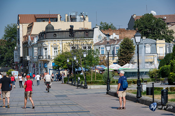 20190916-Danube-Bulgarie-Roussé-JNB_6529