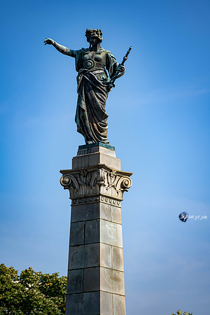 20190916-Danube-Bulgarie-Roussé-JNB_6531