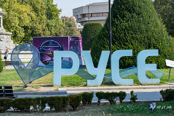 20190916-Danube-Bulgarie-Roussé-JNB_6532