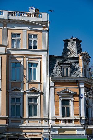20190916-Danube-Bulgarie-Roussé-JNB_6533