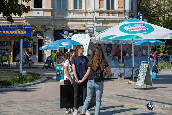 20190916-Danube-Bulgarie-Roussé-JNB_6534