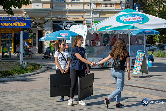 20190916-Danube-Bulgarie-Roussé-JNB_6535