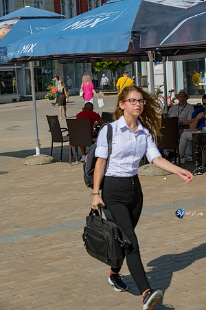 20190916-Danube-Bulgarie-Roussé-JNB_6548