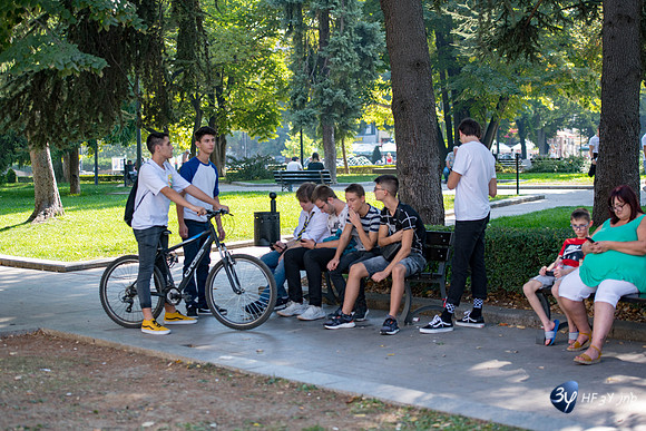 20190916-Danube-Bulgarie-Roussé-JNB_6557