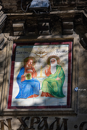 20190916-Danube-Bulgarie-Roussé-JNB_6564