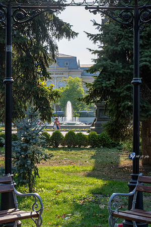 20190916-Danube-Bulgarie-Roussé-JNB_6569