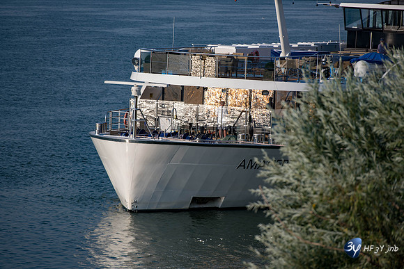 20190916-Danube-Bulgarie-Roussé-JNB_6574