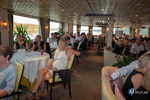 20190916-Danube-Bulgarie-Roussé-L1070843
